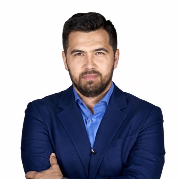 Артин Василий