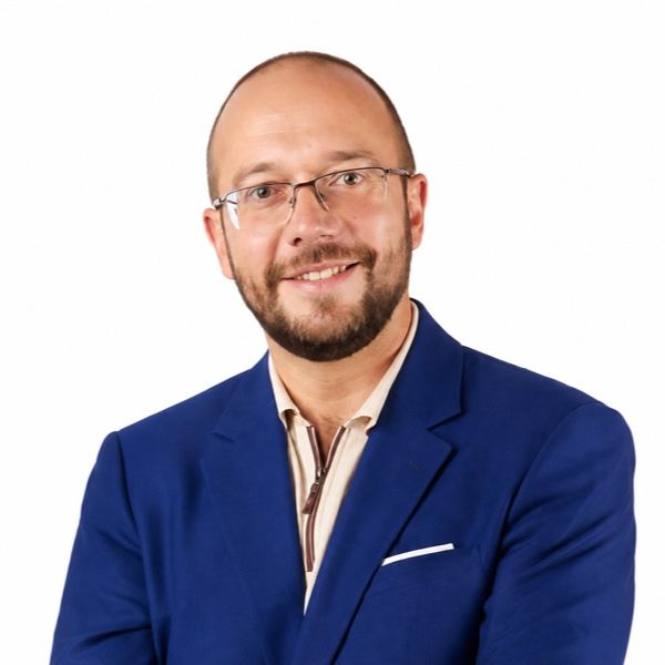 Черепанов Александр