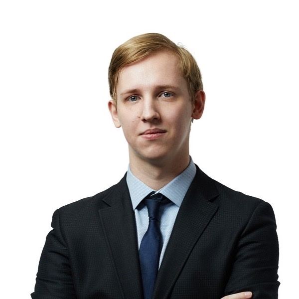Герасимов Александр