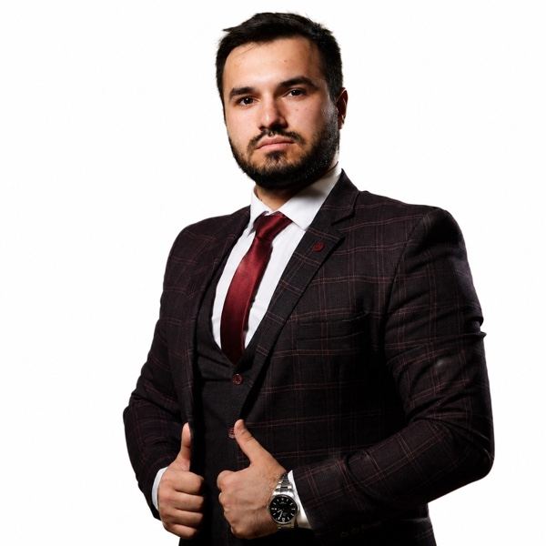 Гюлев Урудж